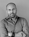 Sérgio Matos